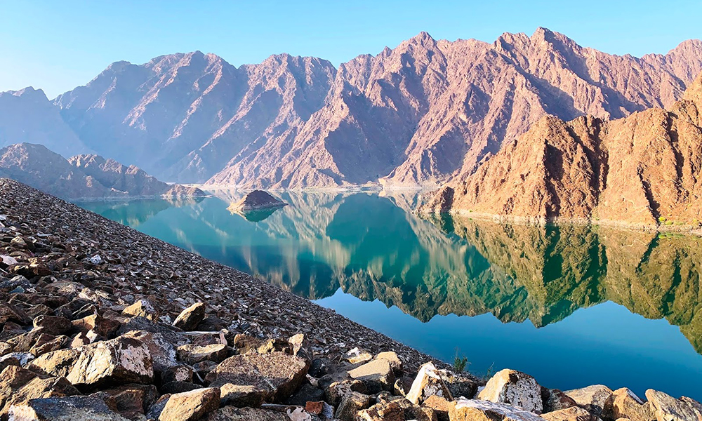 Hatta_1000x600.jpg