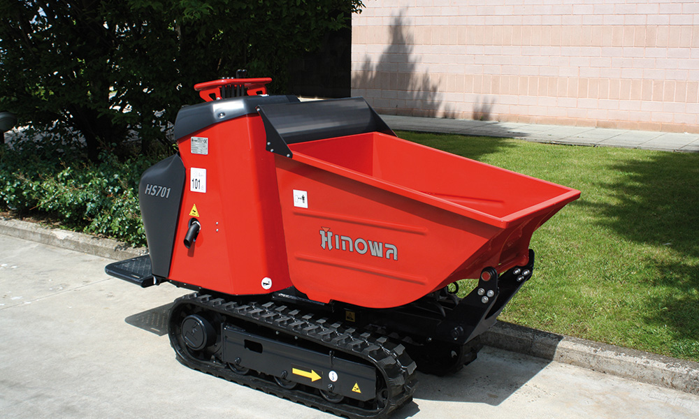 Hinowa1_1000x600.jpg