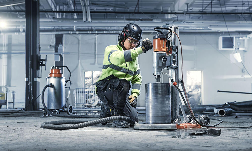 Husqvarna-Construction-Electric-Drill_1000x600.jpg