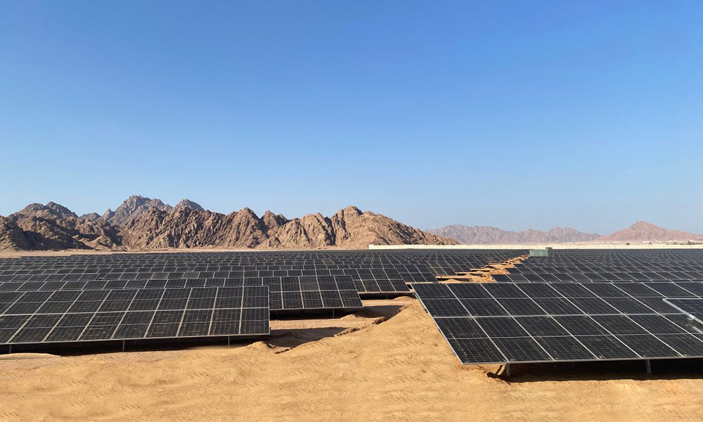 Infinity-Power-Holding-Solar-Plant-Egypt_1000x600.jpg