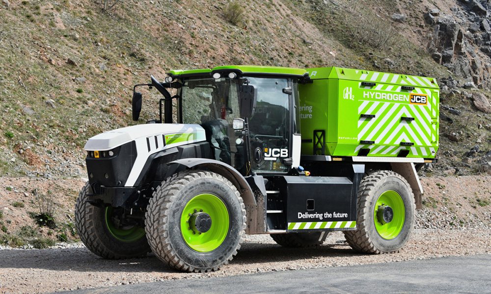 JCB-Hydrogen-Refuler1_1000x600.jpg