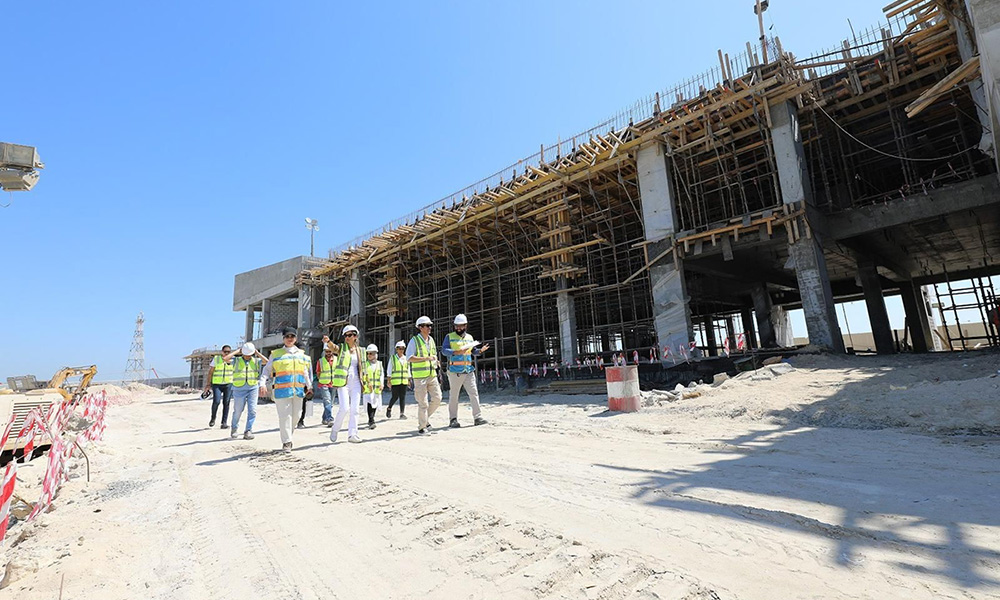 Kuwait-TEC-Projects-by-2023_1000x600.jpg
