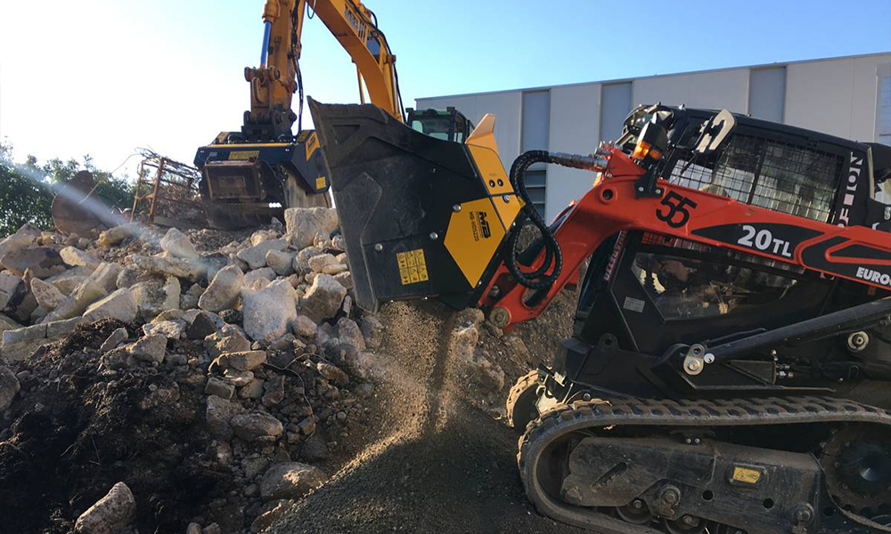 MB-Crusher-Bucket-1_1000x600.jpg