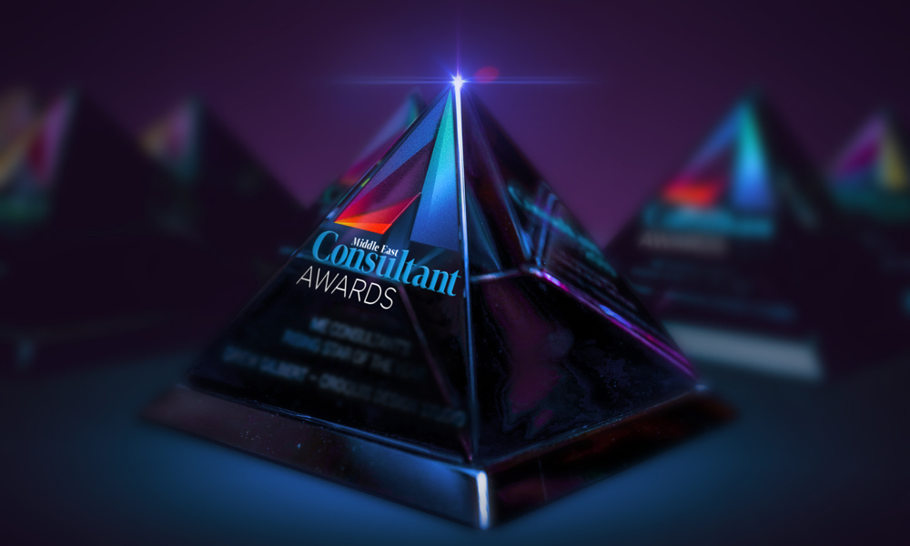 MEC-Awards-Trophy_1000x600.jpg