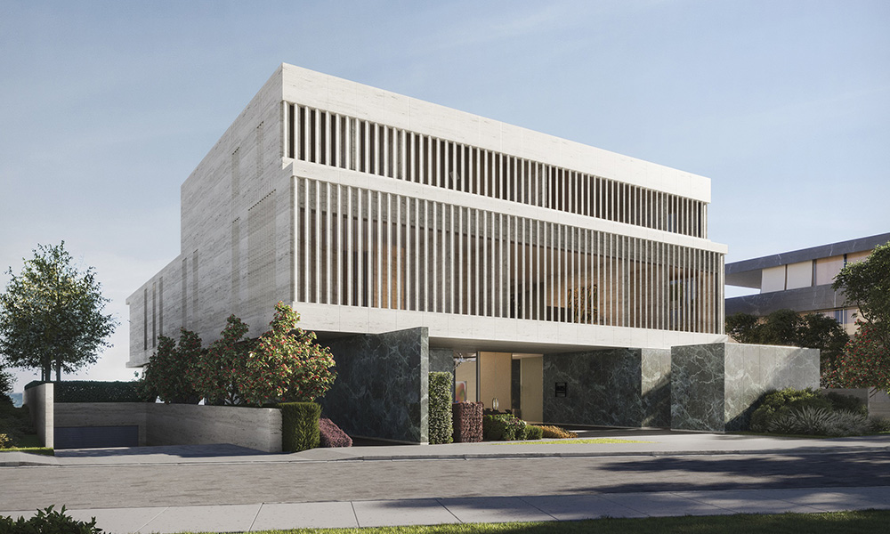 Mag-of-Life-Mansion1_1000x600.jpg