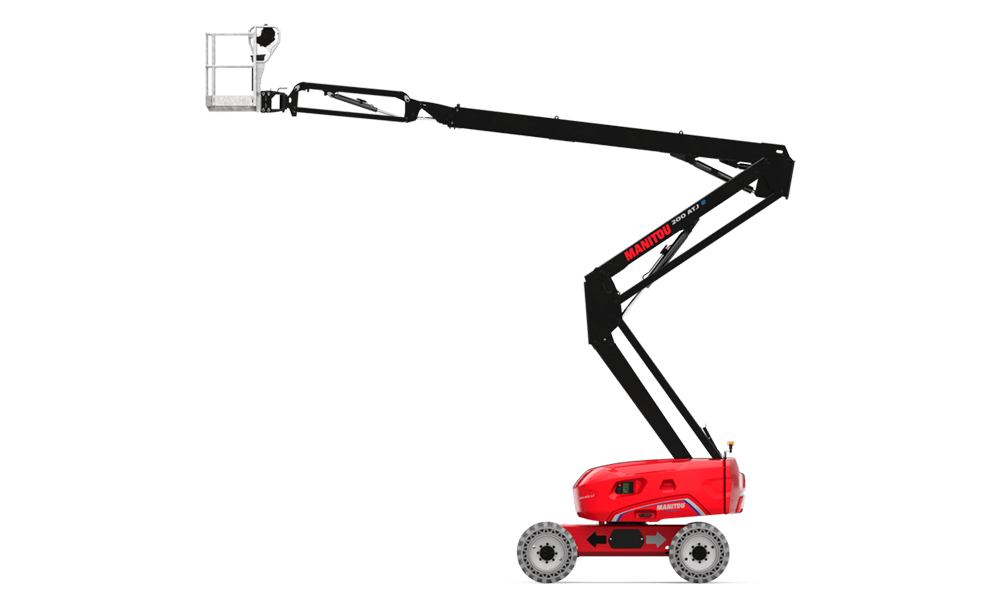 ManitouE1_1000x600.png