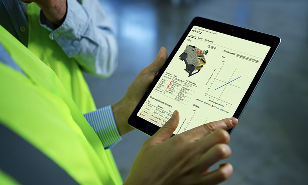 Metso-Outotec-Metrics_1000x600.jpg