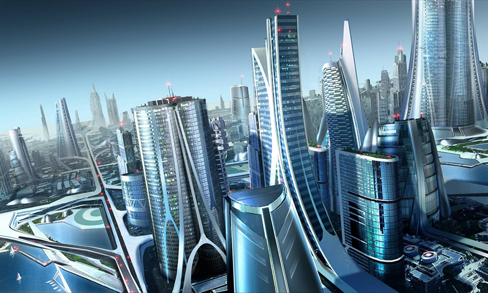 NEOM-1_1000x600.jpg