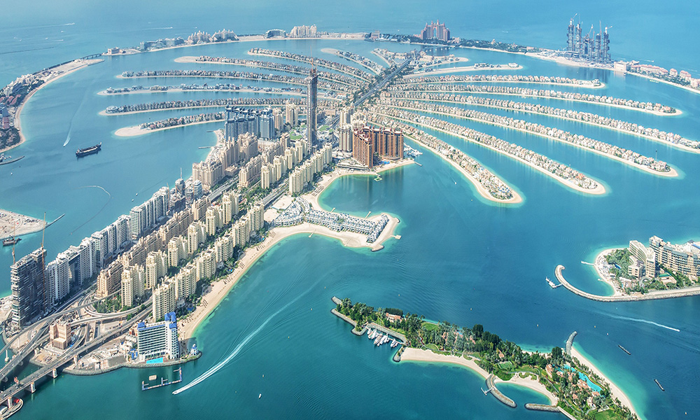 Nakheel-Palm-Jumeirah_1000x600.jpg