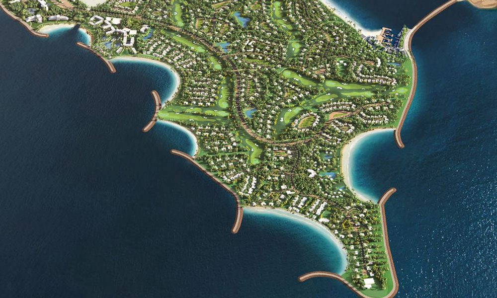 Nakheel_1000x600.jpg