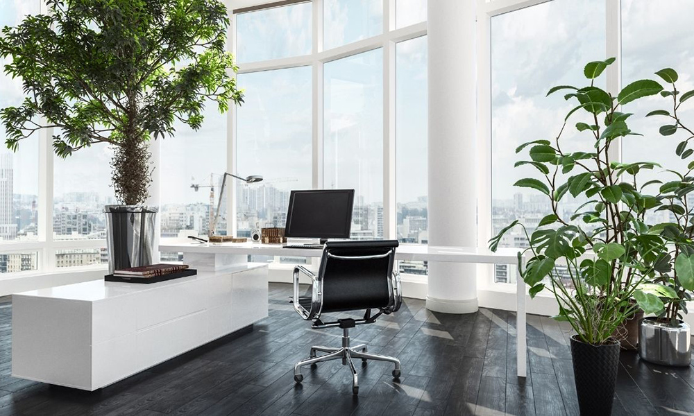 Office-Space_1000x600.jpg