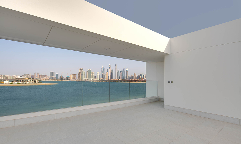 Palm-Jumeirah-Villa-145-million_1000x600.jpg