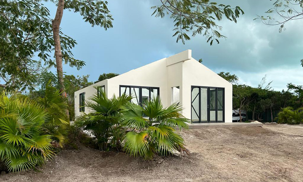 Partanna-home-prototype1_1000x600.jpg