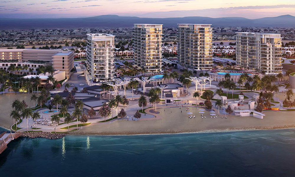 RAK-Properties1_1000x600.jpg