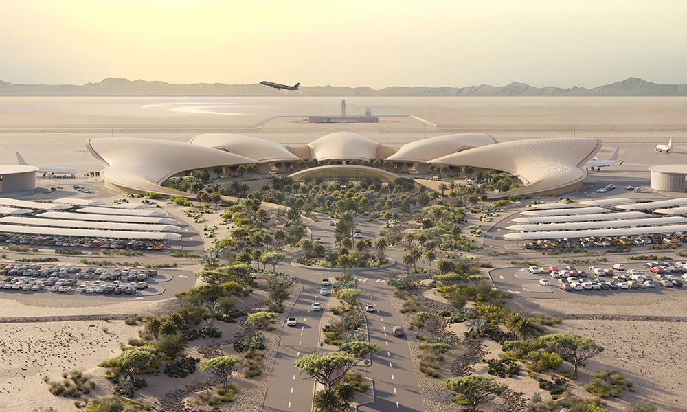 RSI-Airport_1000x600.jpg