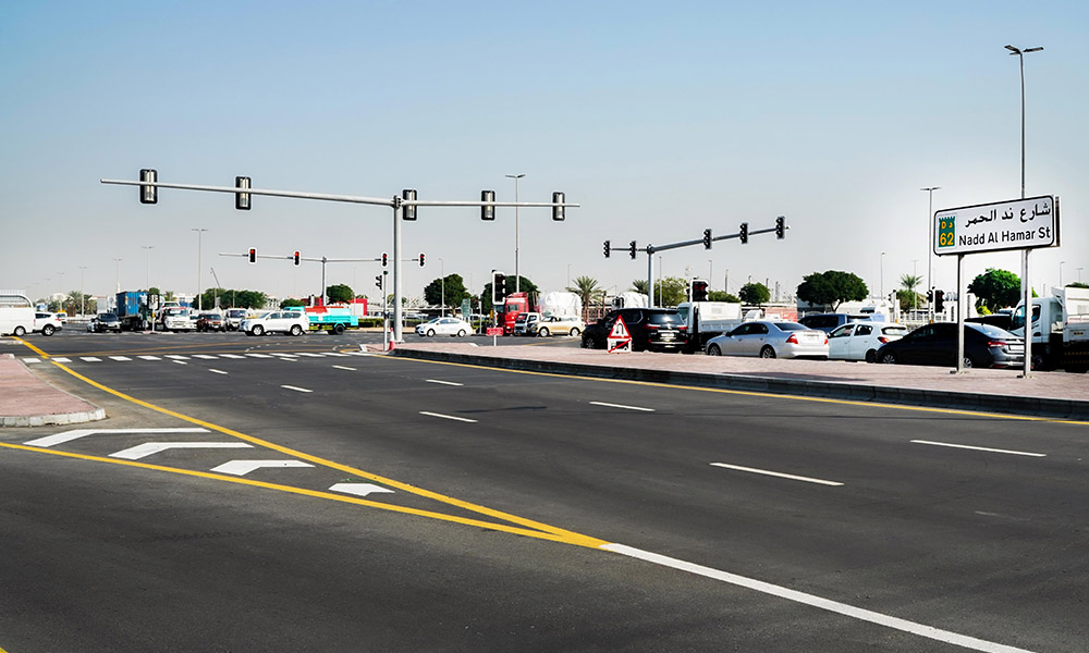 RTA_Roadcompletion1_1000x600.jpg