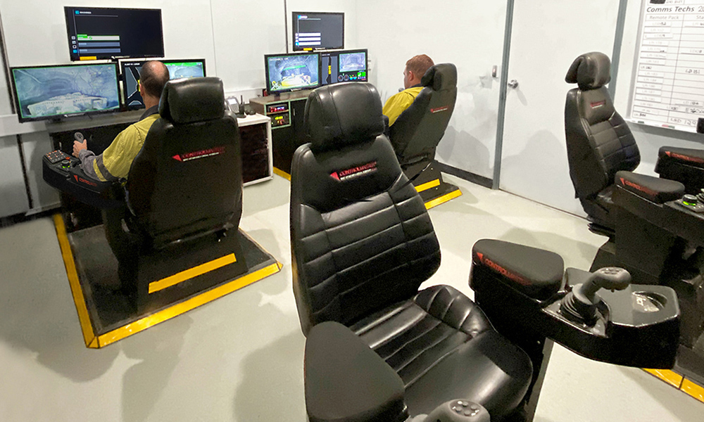 Remote-Control-Technology1_1000x600.jpg