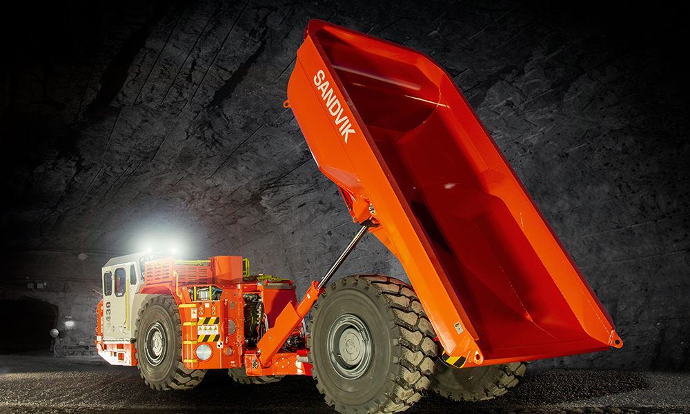 Sandvik-Mining1_1000x600.jpg