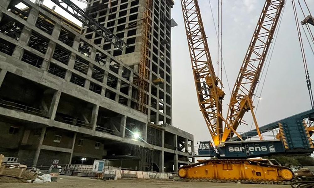 Sarens_Saudi-Arabia_1000x600.jpg