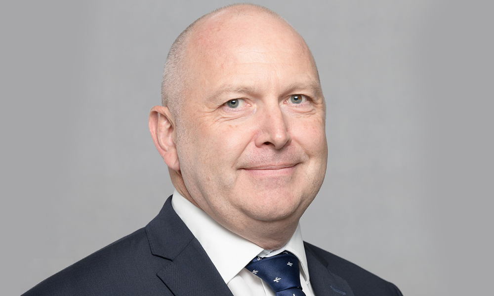 Sean-Doherty-Head-of-Program-Project-Management-MEA-JLL_1000X600.jpg