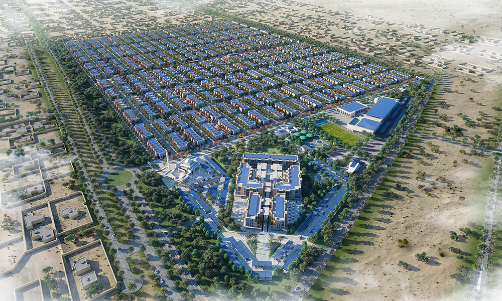 Sharjah-Sustainable-City-Masterplan_1000x600.jpg