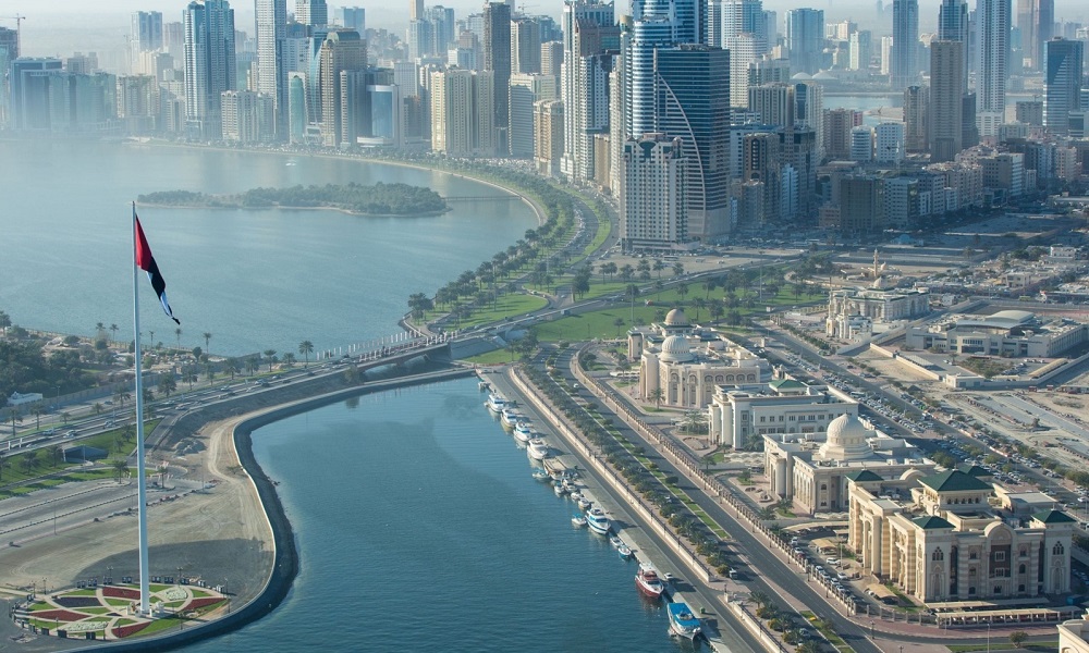 Sharjah.jpg