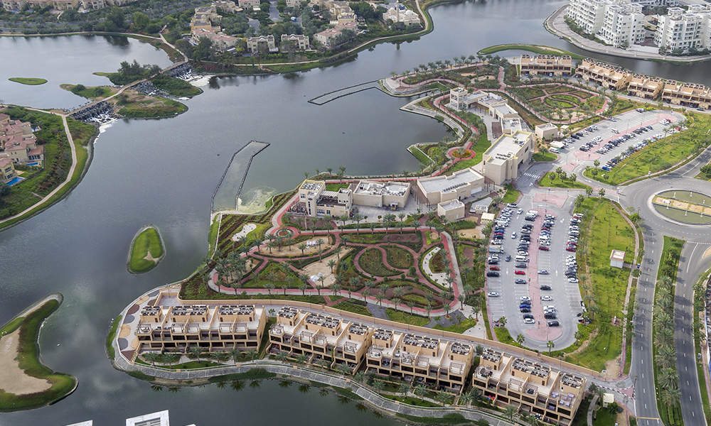 SirajPower-Nakheel1_1000x600.jpg