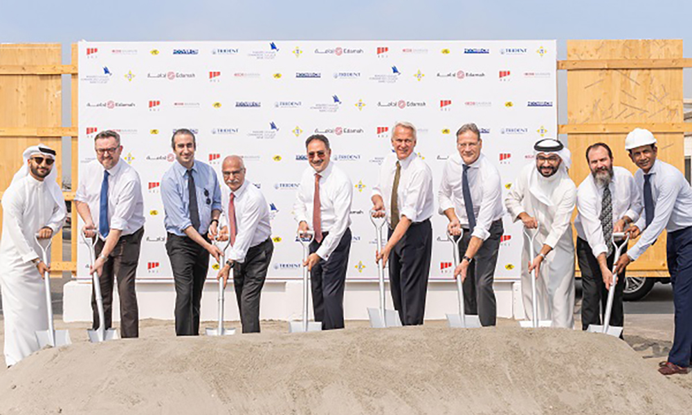 Sitra-Logistics-Park-Groundbreaking_1000x600.jpg