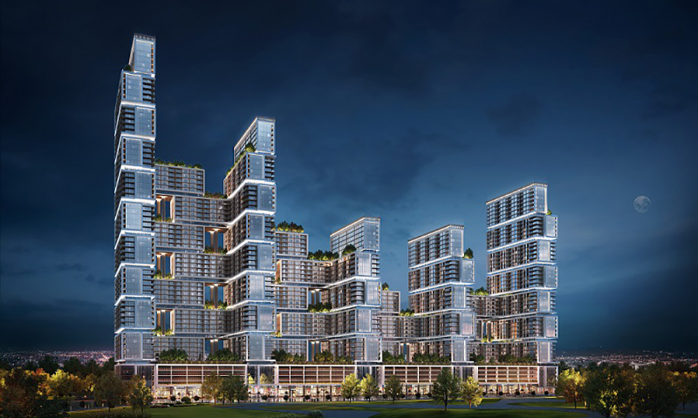 Sobha-One1_1000x600.jpg
