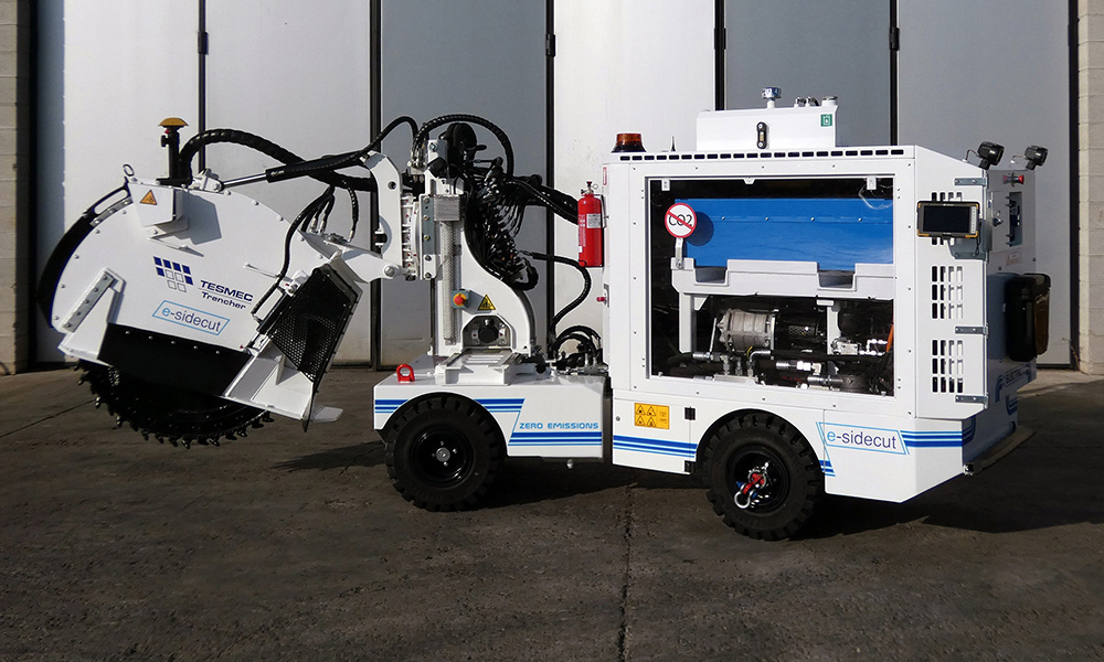 Tesmec_1000x600.jpg