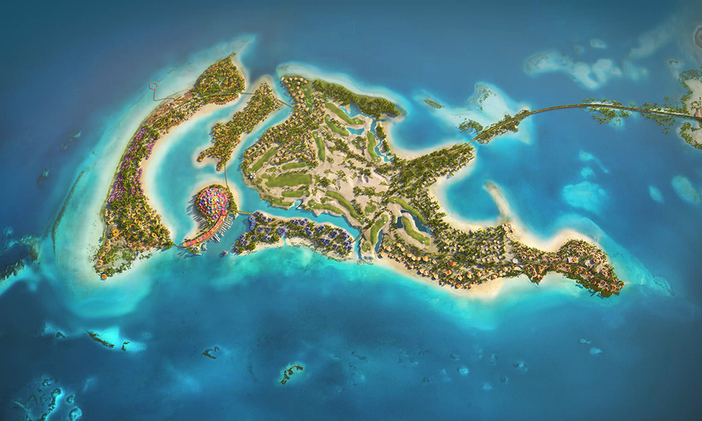 The-Red-Sea-Project-Shura-Island.jpg