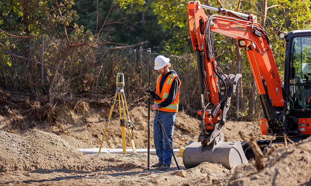 Topcon_MC-Mobile_1000X600.jpg