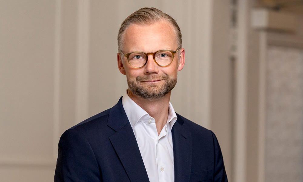 Trackunit-CEO_1000x600.jpg