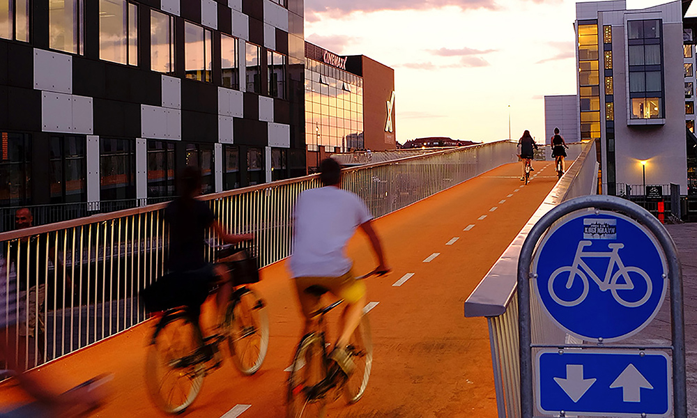 Transport-and-Mobility_1000x600.jpg