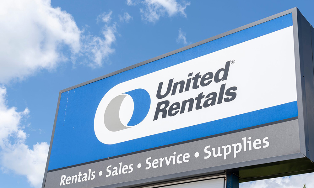 United-Rentals1_1000x600.jpg