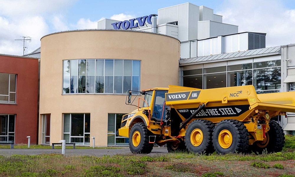 Volvo-CE-Haul1_1000x600.jpg