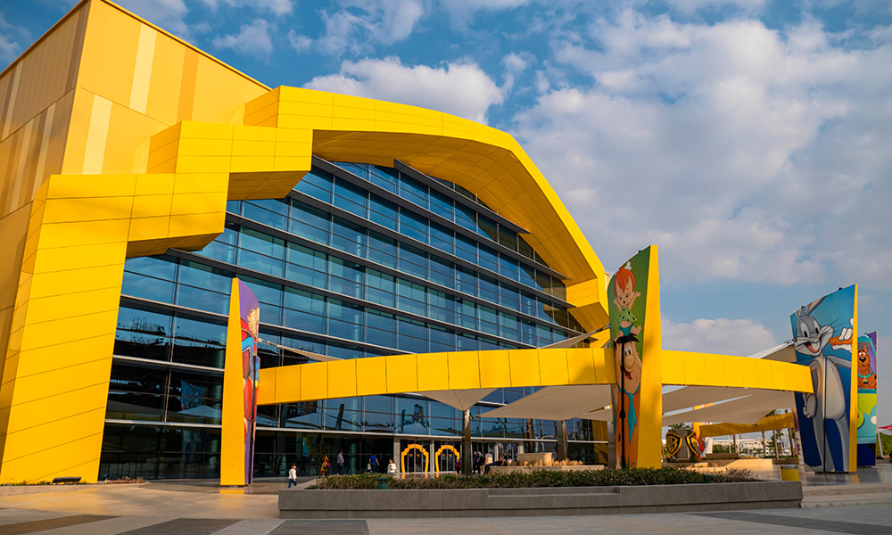 Warner-Bros-World-Abu-Dhabi1_1000x600.jpg