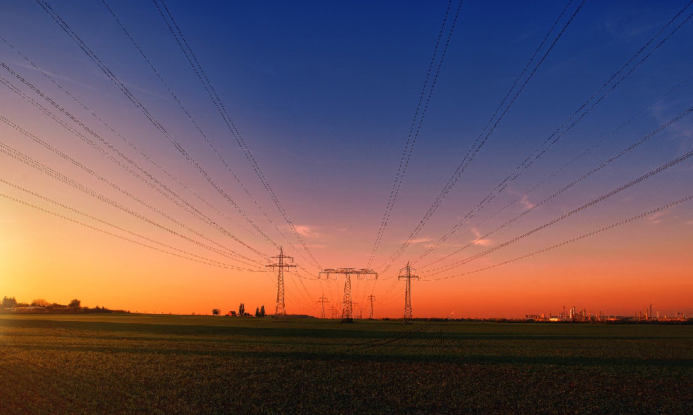 electricity-3442835_1920_1000x600.jpg