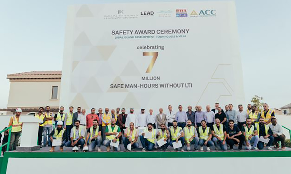 ADM-Jubail-Island-Safety1_1000x600.jpg