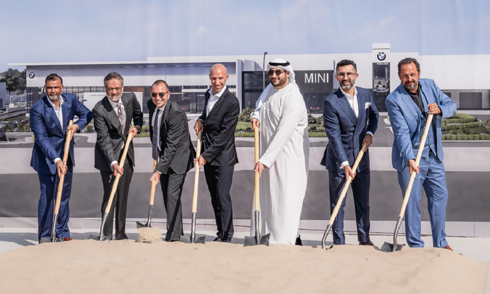 AGMC-ground-breaking.png