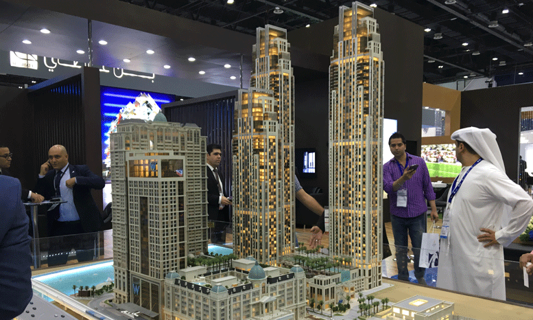AL-HABTOOR-CITY-IMG_5859.gif