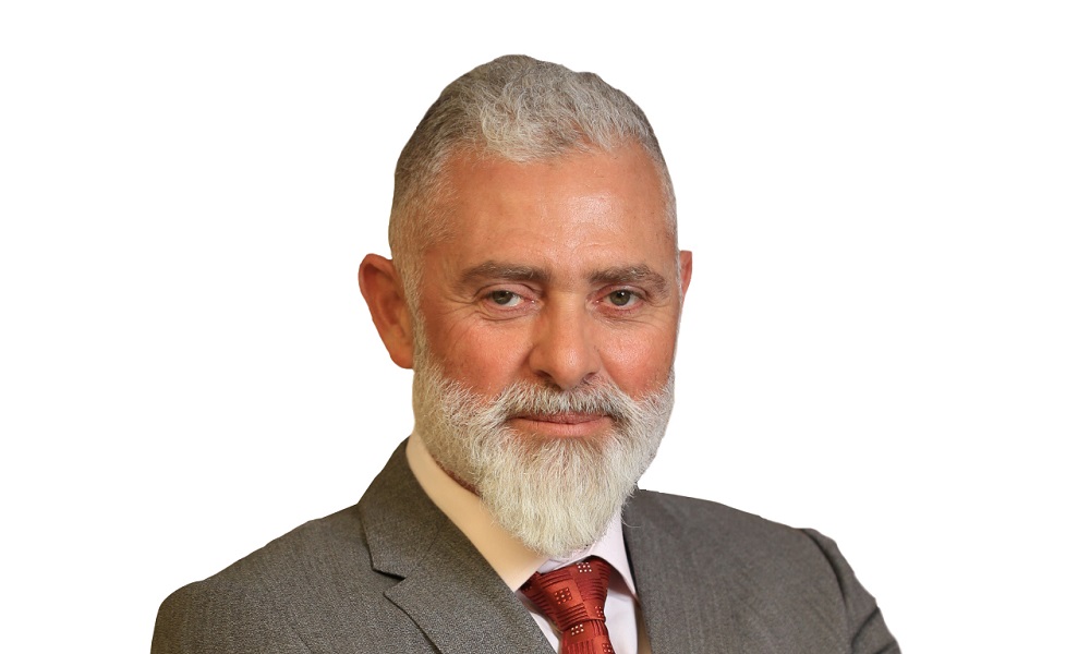 Abdellatif-Sfaxi-CEO-at-Khidmah.jpg