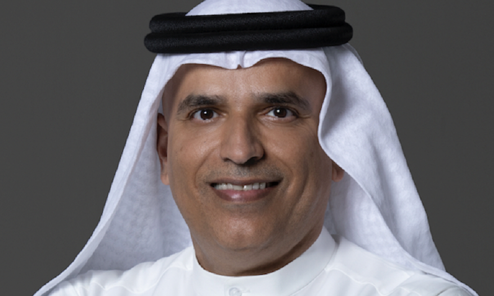 Abdulnasser-Bin-Kalban-Chief-Executive-Officer-of-EGA.png