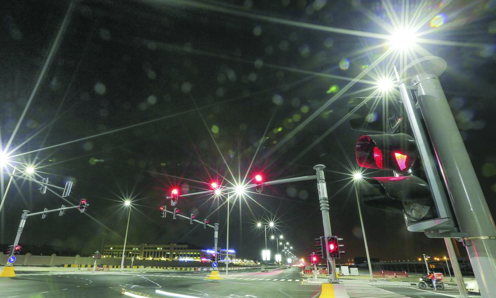 Abu-Dhabi_1000x600.jpg