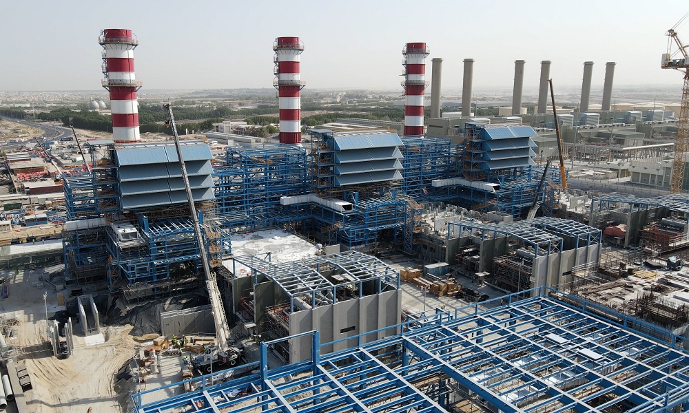 Al-Aweer-DEWA.jpg