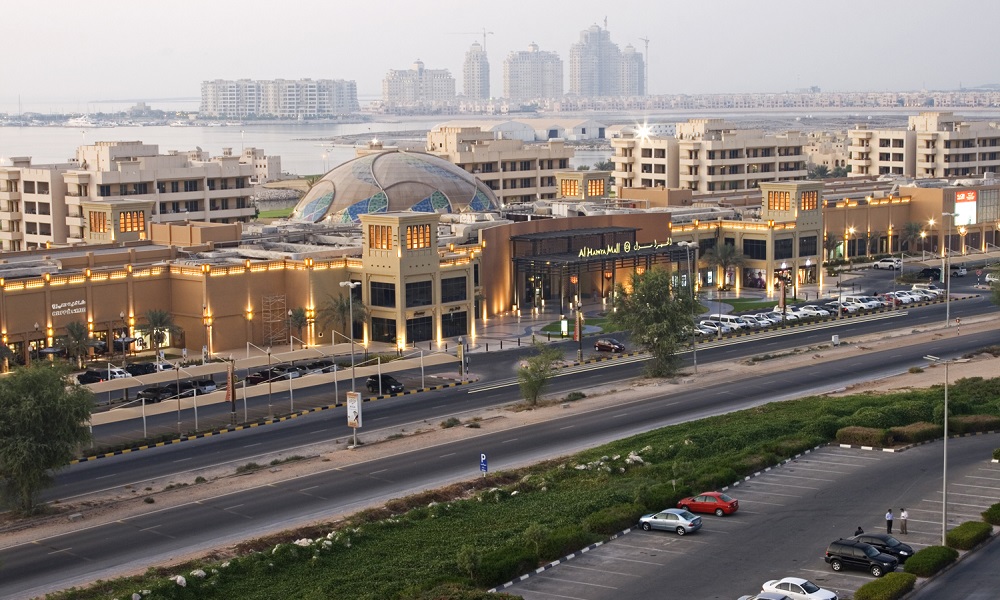 Al-Hamra-Mall-1.jpg
