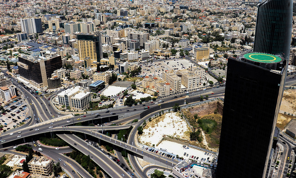 Amman-Jordan_1000x600.jpg