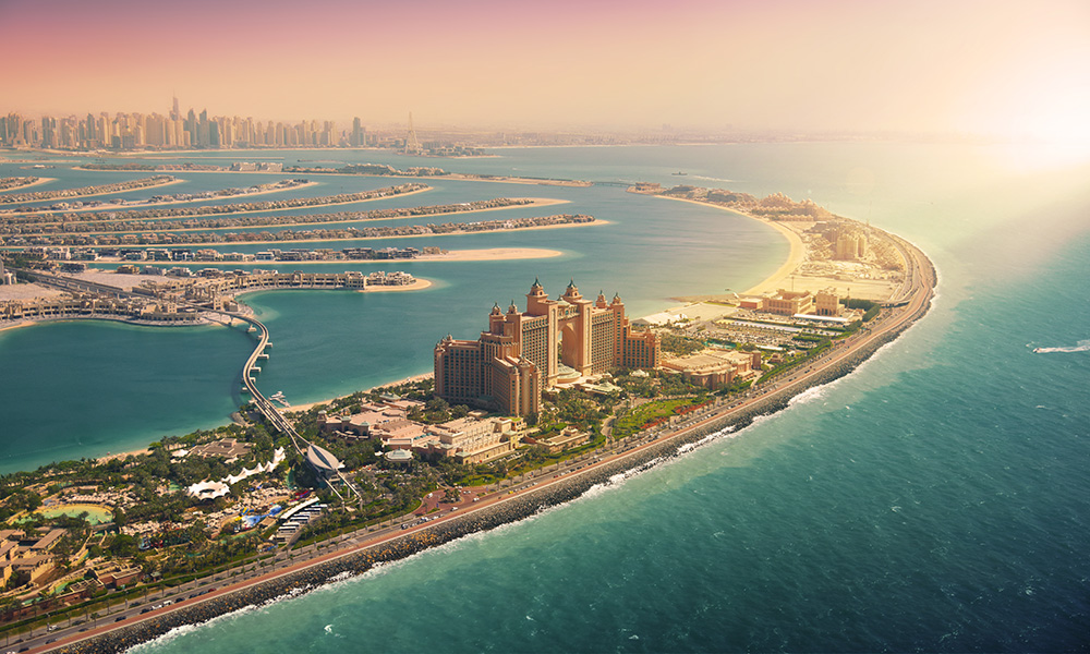 Atlantis-Dubai_1000x600.jpg