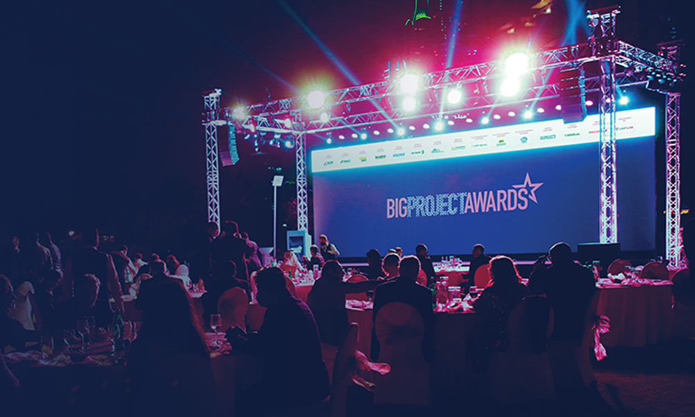 BPME-Awards-2022_1000x600.jpg