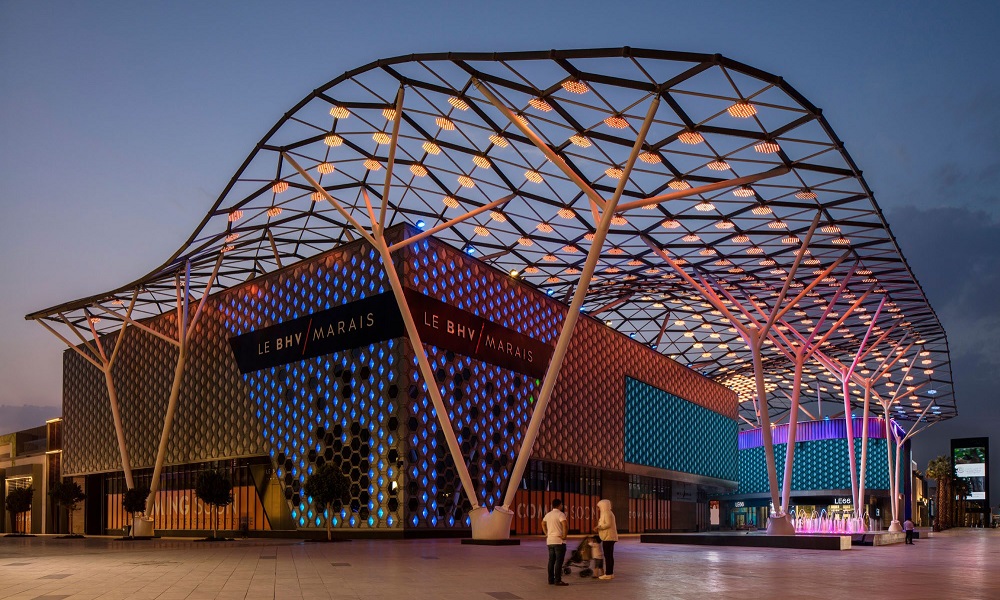 City-Walk-Dubai-UAE.jpg